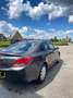 Opel Insignia 1.8 Sport - thumbnail 3