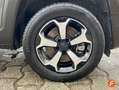 Jeep Renegade 1.3 PHEV Trailhawk 4x4 Aut. 177KW Gris - thumbnail 28