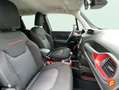 Jeep Renegade 1.3 PHEV Trailhawk 4x4 Aut. 177KW Gris - thumbnail 20