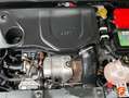 Jeep Renegade 1.3 PHEV Trailhawk 4x4 Aut. 177KW Gris - thumbnail 27