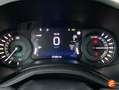 Jeep Renegade 1.3 PHEV Trailhawk 4x4 Aut. 177KW Gris - thumbnail 11