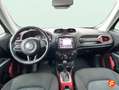 Jeep Renegade 1.3 PHEV Trailhawk 4x4 Aut. 177KW Gris - thumbnail 12