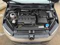 Volkswagen Golf Sportsvan VII Comfortline BMT/Start-St*AHK Oro - thumbnail 15