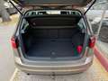 Volkswagen Golf Sportsvan VII Comfortline BMT/Start-St*AHK Gold - thumbnail 15