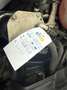 Volkswagen Golf Sportsvan VII Comfortline BMT/Start-St*AHK Oro - thumbnail 17