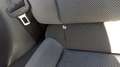 SEAT Ibiza 1.0 EcoTSI 95 CV 5 porte Business Bianco - thumbnail 11