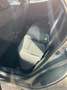 Toyota Yaris Yaris 1.5i Dual VVT-iE Dynamic Grijs - thumbnail 8