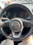 Toyota Yaris Yaris 1.5i Dual VVT-iE Dynamic Grijs - thumbnail 11