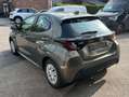 Toyota Yaris Yaris 1.5i Dual VVT-iE Dynamic Grijs - thumbnail 6