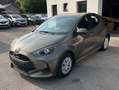 Toyota Yaris Yaris 1.5i Dual VVT-iE Dynamic Grijs - thumbnail 2