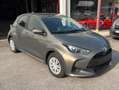 Toyota Yaris Yaris 1.5i Dual VVT-iE Dynamic Grijs - thumbnail 3