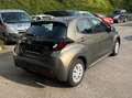 Toyota Yaris Yaris 1.5i Dual VVT-iE Dynamic Grijs - thumbnail 4