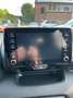 Toyota Yaris Yaris 1.5i Dual VVT-iE Dynamic Grijs - thumbnail 12