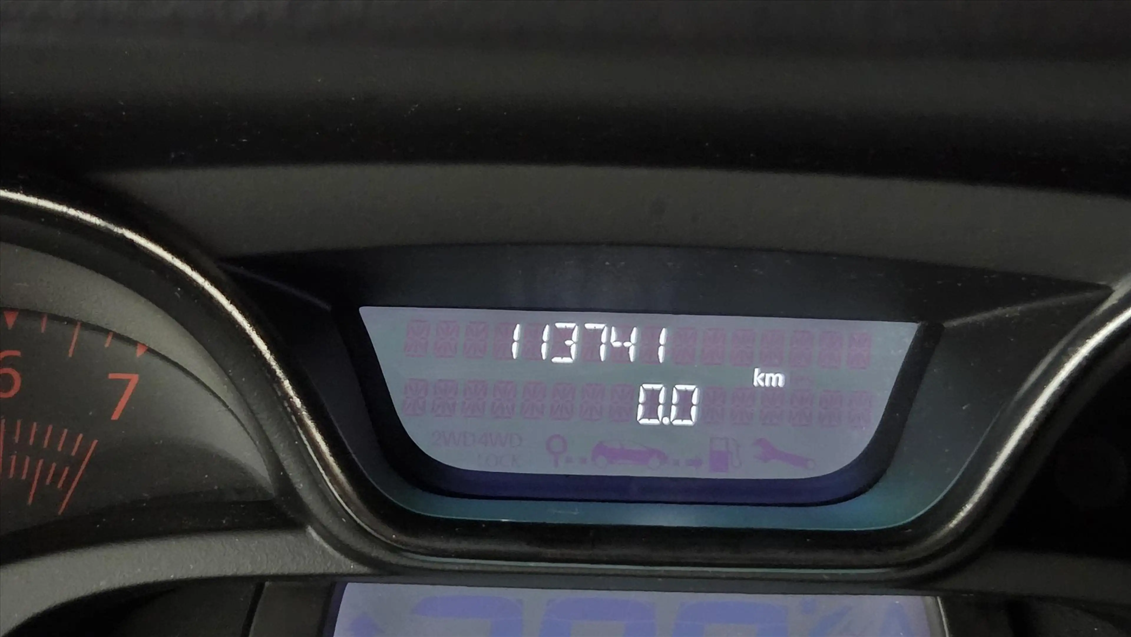 Renault Captur Energy TCe 90PK Dynamique — photo 13