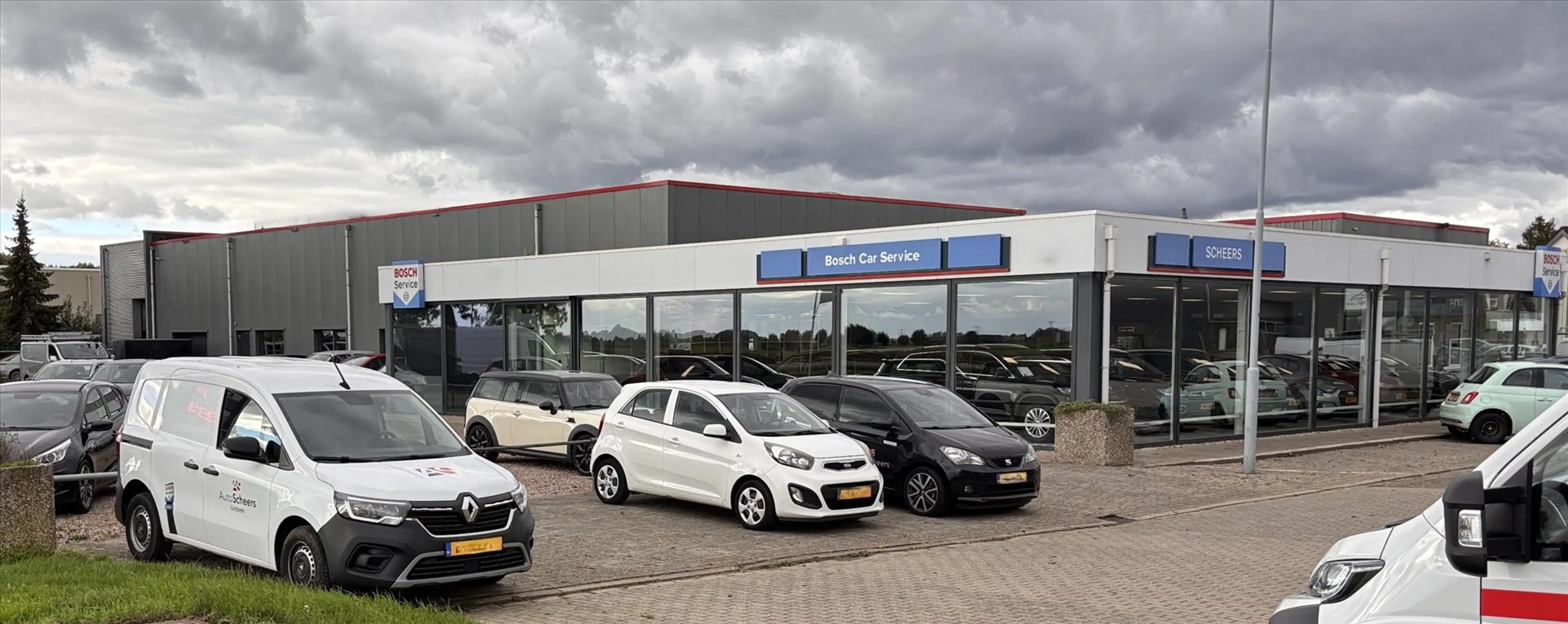 Renault Captur Energy TCe 90PK Dynamique — photo 19