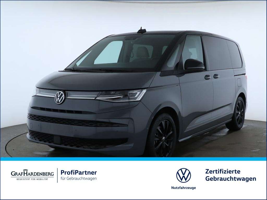 Second hand Volkswagen  2.0