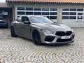 BMW M8 GC Competition|DrAs|Laser|CarbonKeramik|SpoAG Grau - thumbnail 7
