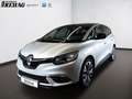Renault Grand Scenic Business Edition TCe 140 GPF *KLIMAAUTOMATIK*NAVI* Gümüş rengi - thumbnail 1