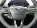 Ford EcoSport 1.0T ECOBOOST 92KW ACTIVE 125 5P Kék - thumbnail 13