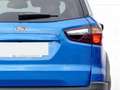 Ford EcoSport 1.0T ECOBOOST 92KW ACTIVE 125 5P Kék - thumbnail 10