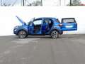 Ford EcoSport 1.0T ECOBOOST 92KW ACTIVE 125 5P Kék - thumbnail 7