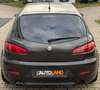 Alfa Romeo 147 ANDERE 147 1.6*KLIMA*TEMPO*TÜV 09/2026 Schwarz - thumbnail 6