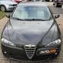 Alfa Romeo 147 ANDERE 147 1.6*KLIMA*TEMPO*TÜV 09/2026 Schwarz - thumbnail 3