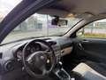 Alfa Romeo 147 ANDERE 147 1.6*KLIMA*TEMPO*TÜV 09/2026 Schwarz - thumbnail 12