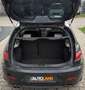 Alfa Romeo 147 ANDERE 147 1.6*KLIMA*TEMPO*TÜV 09/2026 Schwarz - thumbnail 7