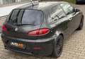 Alfa Romeo 147 ANDERE 147 1.6*KLIMA*TEMPO*TÜV 09/2026 Schwarz - thumbnail 4