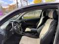 Alfa Romeo 147 ANDERE 147 1.6*KLIMA*TEMPO*TÜV 09/2026 Schwarz - thumbnail 8
