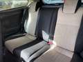 Alfa Romeo 147 ANDERE 147 1.6*KLIMA*TEMPO*TÜV 09/2026 Schwarz - thumbnail 11