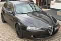Alfa Romeo 147 ANDERE 147 1.6*KLIMA*TEMPO*TÜV 09/2026 Schwarz - thumbnail 2