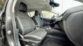 Ford Focus FORD FOCUS SW 1.5 ECOBLUE CO-PILOT 120CV - FULL LE Grau - thumbnail 11