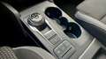 Ford Focus FORD FOCUS SW 1.5 ECOBLUE CO-PILOT 120CV - FULL LE Grau - thumbnail 16