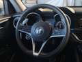 Alfa Romeo Stelvio 2.2 BUSINESS - RWD - 160CV | 2020 Gris - thumbnail 20