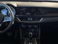 Alfa Romeo Stelvio 2.2 BUSINESS - RWD - 160CV | 2020 Gris - thumbnail 15