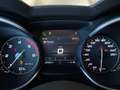 Alfa Romeo Stelvio 2.2 BUSINESS - RWD - 160CV | 2020 Gris - thumbnail 16