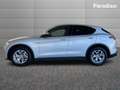 Alfa Romeo Stelvio 2.2 BUSINESS - RWD - 160CV | 2020 Gris - thumbnail 6