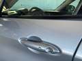 Alfa Romeo Stelvio 2.2 BUSINESS - RWD - 160CV | 2020 Gris - thumbnail 21