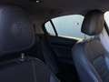 Alfa Romeo Stelvio 2.2 BUSINESS - RWD - 160CV | 2020 Gris - thumbnail 24