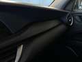 Alfa Romeo Stelvio 2.2 BUSINESS - RWD - 160CV | 2020 Gris - thumbnail 23