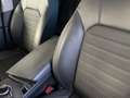 Alfa Romeo Stelvio 2.2 BUSINESS - RWD - 160CV | 2020 Gris - thumbnail 22