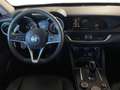 Alfa Romeo Stelvio 2.2 BUSINESS - RWD - 160CV | 2020 Gris - thumbnail 14