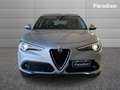 Alfa Romeo Stelvio 2.2 BUSINESS - RWD - 160CV | 2020 Gris - thumbnail 3