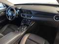 Alfa Romeo Stelvio 2.2 BUSINESS - RWD - 160CV | 2020 Gris - thumbnail 18