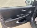 Kia Stonic 1.0 TGDI MHEV IMT DRIVE Gris - thumbnail 11