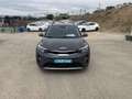 Kia Stonic 1.0 TGDI MHEV IMT DRIVE Gris - thumbnail 3