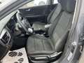 Kia Stonic 1.0 TGDI MHEV IMT DRIVE Gris - thumbnail 12
