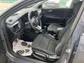 Kia Stonic 1.0 TGDI MHEV IMT DRIVE Gris - thumbnail 10